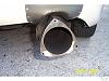 rotor shaped exhaust tip-f6_1_b.jpg