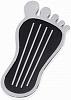 rotor shaped exhaust tip-barefoot.jpg
