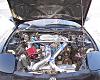 Pictures of my car-pic1.jpg