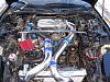 Pictures of my car-picture2.jpg