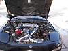 Pictures of my car-picture3.jpg