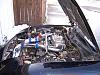 Pictures of my car-picture4.jpg