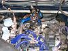Where to mount aftermarket FPR?-img_0158.jpg