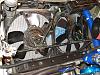 Griffin and Ron Davis Radiators-2004-010-800x600.jpg