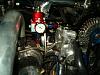 Where to mount aftermarket FPR?-hpim0357-small-.jpg
