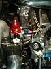 Where to mount aftermarket FPR?-hpim0358-small-.jpg