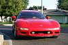 My '93 FD-steves-car-001-front-.jpg