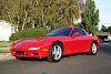 My '93 FD-steves-car-002-smaller-.jpg