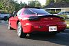 My '93 FD-steves-car-003-rear-smaller-.jpg