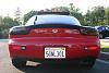 My '93 FD-steves-car-005-rear-smaller-.jpg