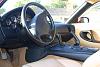 My '93 FD-steves-car-006-interior-smaller-.jpg