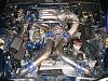 Where to mount aftermarket FPR?-img_0221.jpg