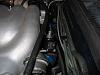 Where to mount aftermarket FPR?-img_0233.jpg