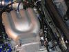 Where to mount aftermarket FPR?-img_0234.jpg