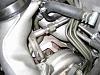 oil leak help-turbo1.jpg