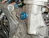 Water temp sender in thermostat housing - BAD IDEA-picture-003-2-.jpg