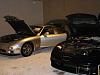 My FD3S drift project-rx7-2.jpg