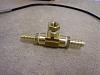 Water temp sender in thermostat housing - BAD IDEA-brasst2.jpg