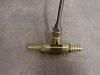 Water temp sender in thermostat housing - BAD IDEA-brasst3.jpg