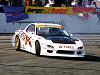 My FD3S drift project-apexi-d1-rx-7.jpg