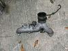 Y-pipe Question?-y-pipe.jpg