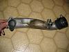 oil leak help-air_pipe.jpg