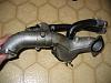 oil leak help-y-pipe.jpg