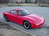 Joined the 99 Spec Club...-dsc00028.jpg