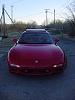 Joined the 99 Spec Club...-dsc00024.jpg