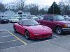 Joined the 99 Spec Club...-dsc00001.jpg