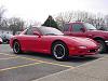 Joined the 99 Spec Club...-dsc00005.jpg