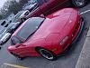 Joined the 99 Spec Club...-dsc00006.jpg