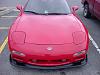 Joined the 99 Spec Club...-dsc00009.jpg
