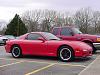 Joined the 99 Spec Club...-dsc00012.jpg