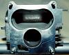 BNR Stage 3's + Steve Kan = DYNO SHEET!!!-parts08.jpg