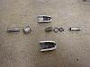 Dead stock check valve post-mortem-check1.jpg