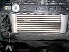 Anyone have instructions for the old-school Greddy FMIC??-condenser1.jpg