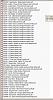 FINALLY - Full, updated TSB list with FULL descriptions-tsbs.jpg
