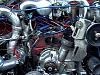 13BREW TPS into S4 ECU   Q?-tpsposition.jpg