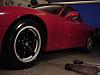 Joined the 99 Spec Club...-dsc00017.jpg