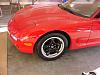 Joined the 99 Spec Club...-dsc00066.jpg