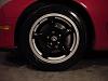 Joined the 99 Spec Club...-dsc00014.jpg