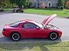 Joined the 99 Spec Club...-dsc00084.jpg