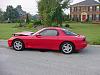 Joined the 99 Spec Club...-dsc00009.jpg