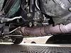 Chromoly axles for 0???-brokendiffcase.jpg