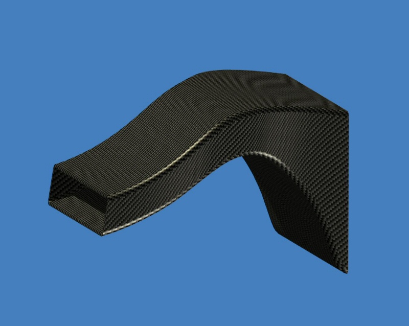 GReddy Mechanics Large Folding Mat