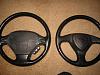 Efini Steering Wheel Question-img_0001.jpg
