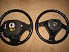Efini Steering Wheel Question-img_0002.jpg