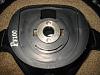 Efini Steering Wheel Question-img_0004.jpg