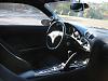 Efini Steering Wheel Question-490814_10_full.jpg